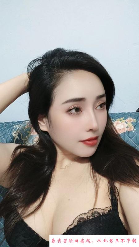 合肥颜值少妇 第3张