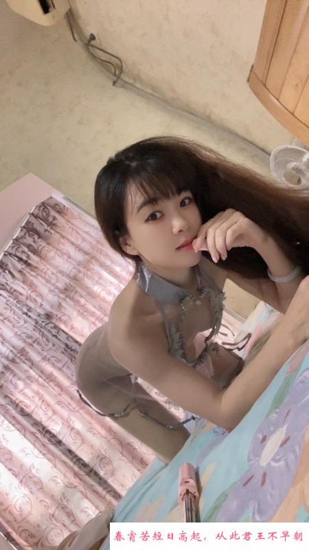 昆山小雅 第1张