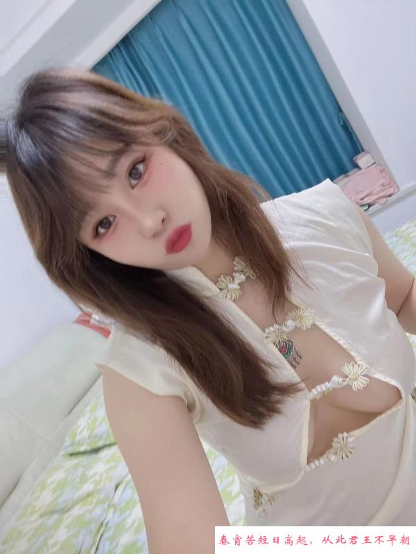 拱墅区笑笑 第2张