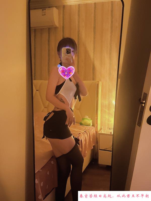 上城炮架子妮妮 第3张