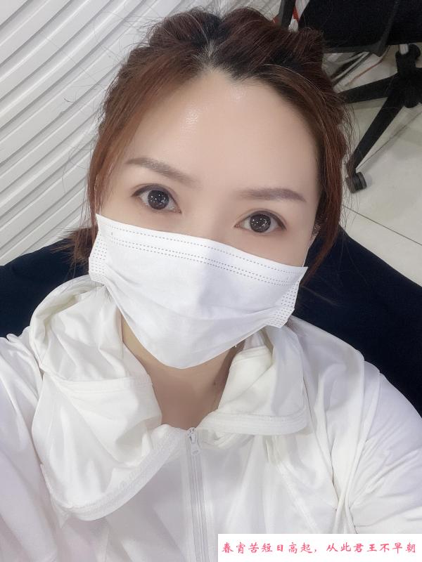 昆区少妇琪琪 第4张