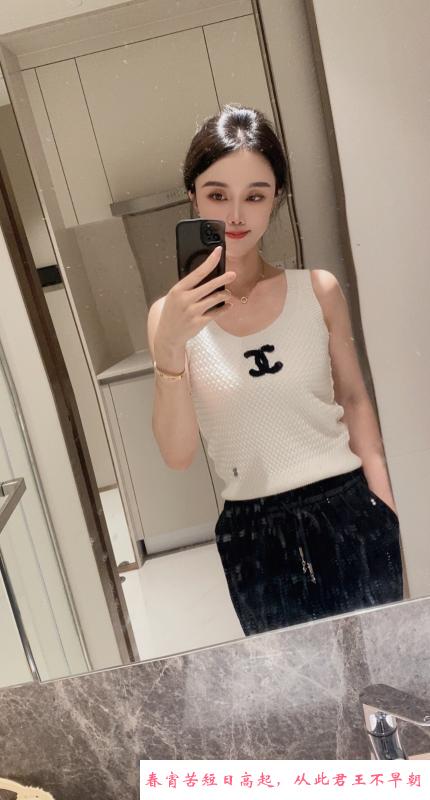 罗湖倾城老师 第4张
