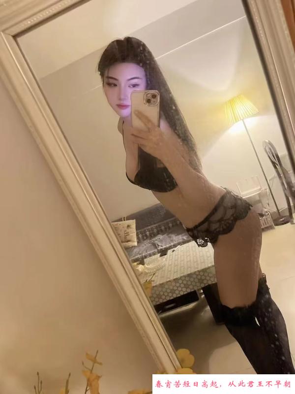 湖里兼职长腿美女 第3张