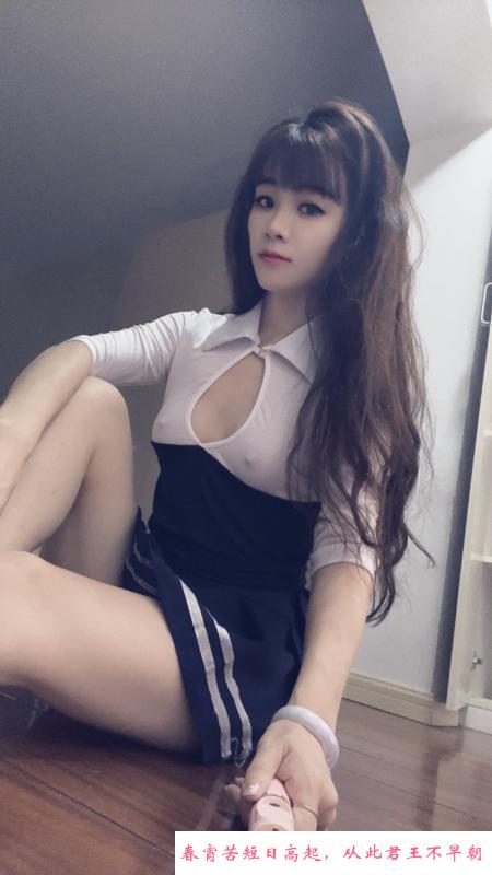 昆山居家服务系 第3张
