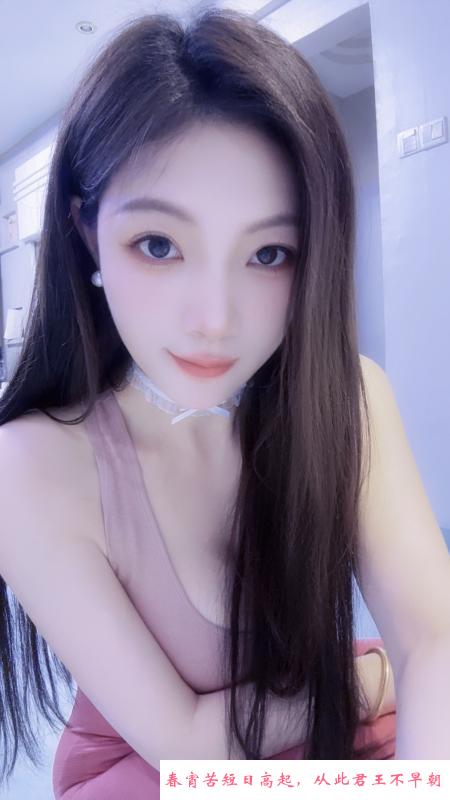 厦门莲坂颜值身材九月 第3张