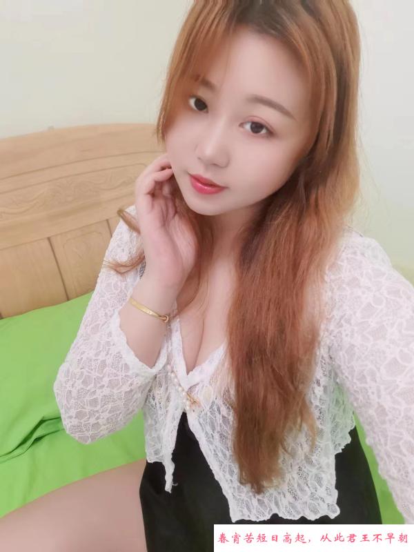 罗湖樱桃环保啪啪 第1张