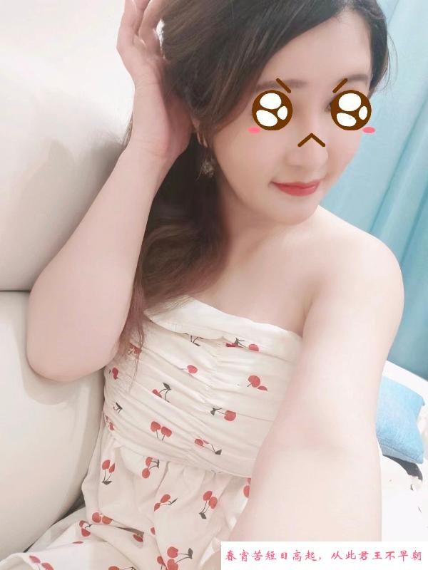 龙岗大奶骚静静 第3张
