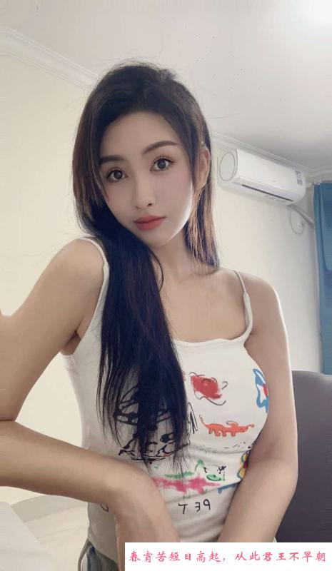 性感妖艳小迪 第2张