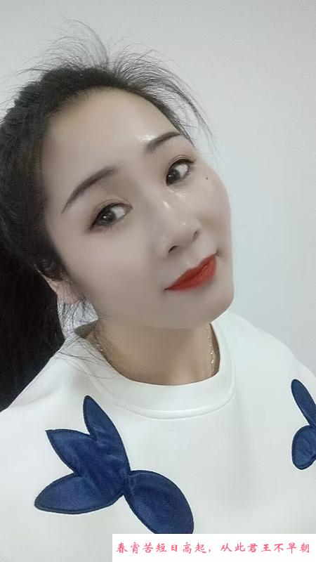 体验性大水多的梅子 第1张
