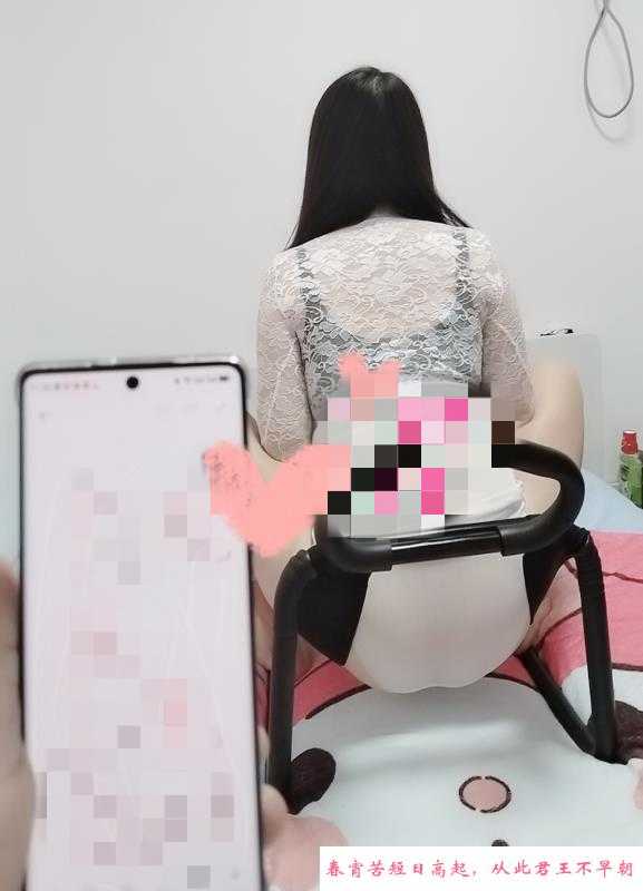汉口奶兔 第1张