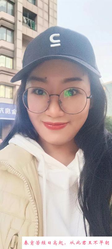 卡戴珊老师 第2张