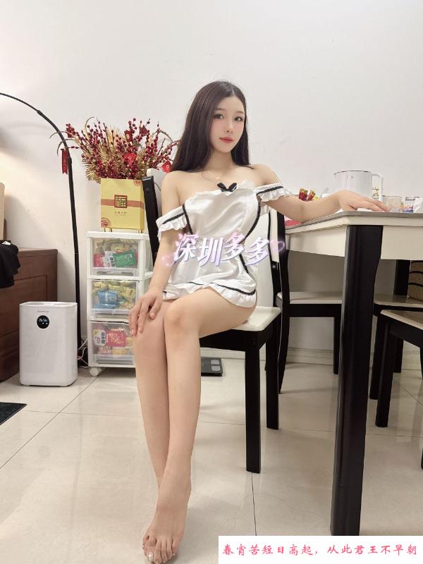 细心活好多多老师 第2张