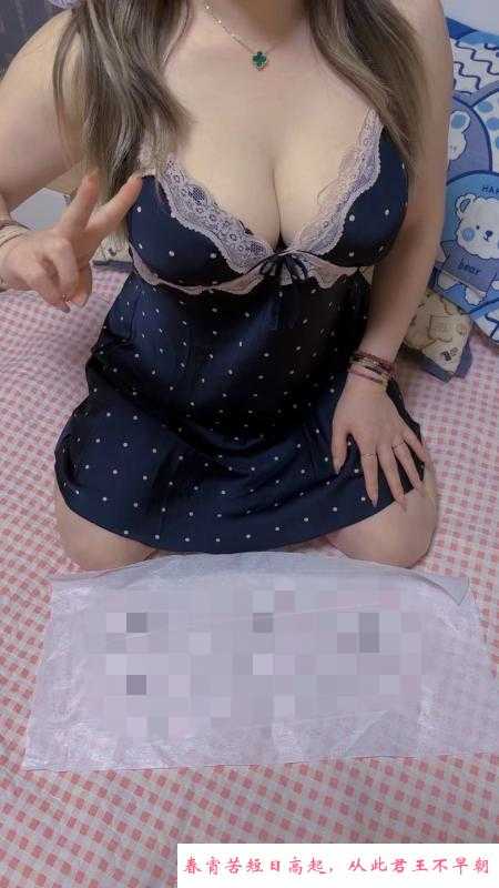 铁西丰满型熟女 第1张