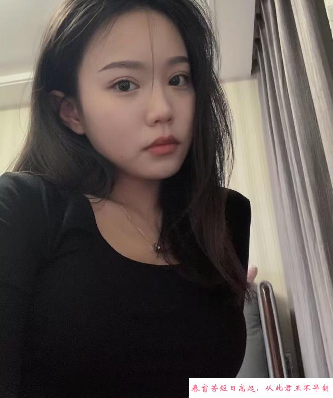 再刷南方姑娘AD钙 第3张