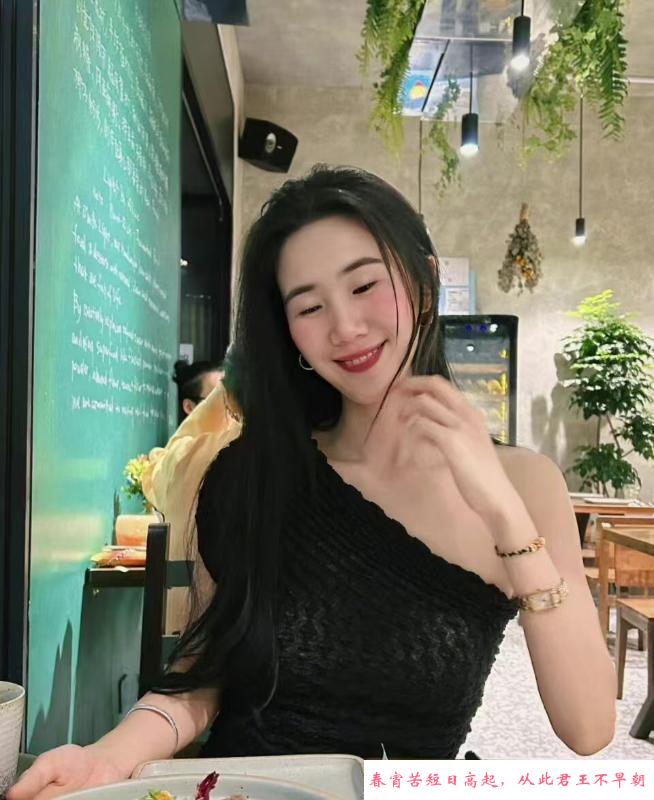 我的丝袜诱惑姐姐 第1张