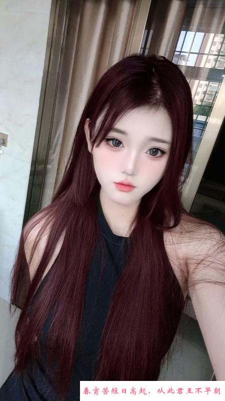 莆田高个子coco 第3张