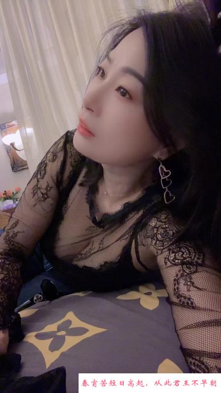 淘金骚妇丹妮 第2张