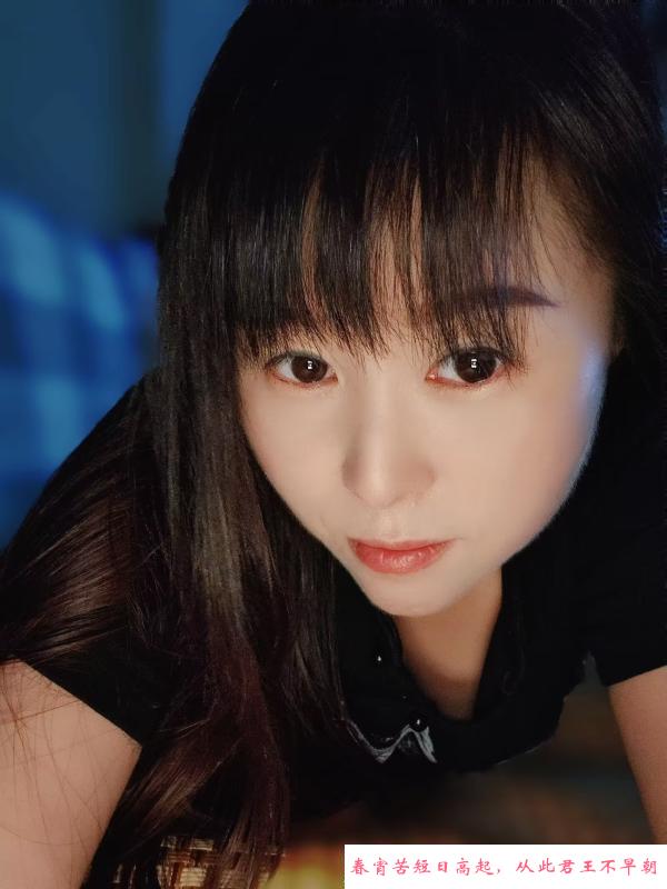 汉口火车站飞雁 第3张