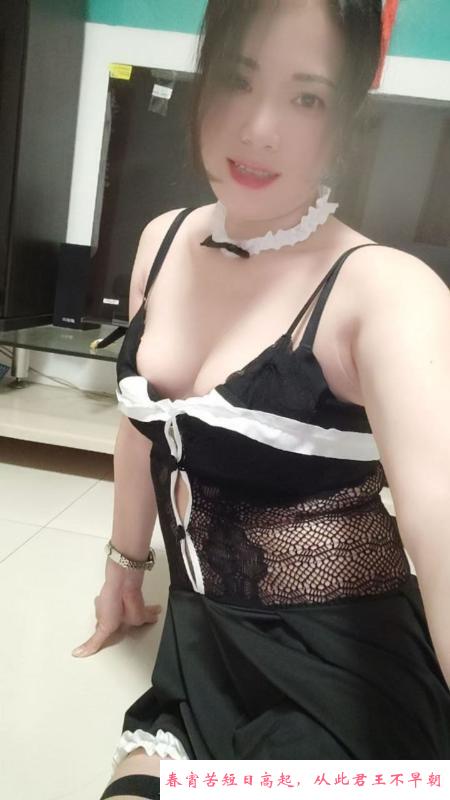性价比服务少妇 第2张