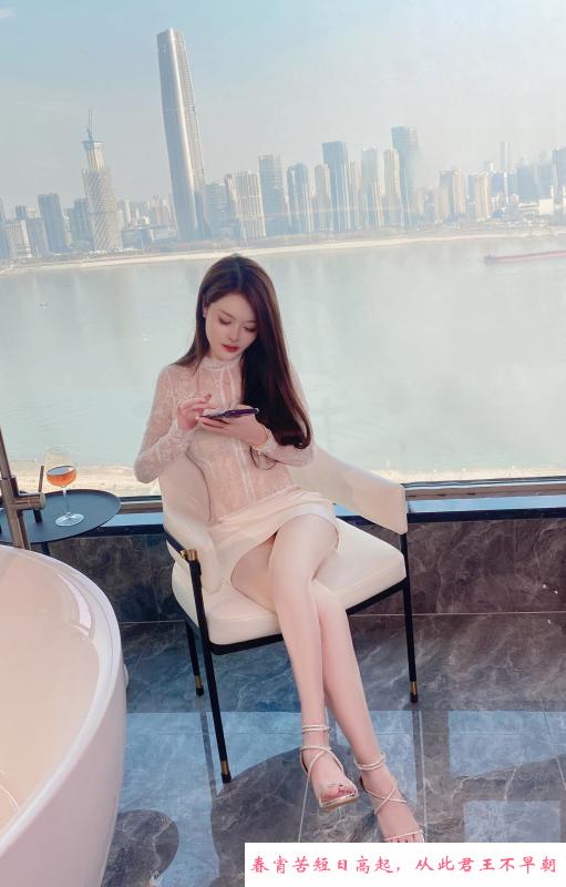 人美活好雄楚荔枝 第2张