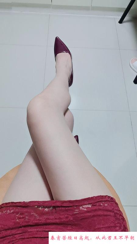 长腿性感美女 第1张