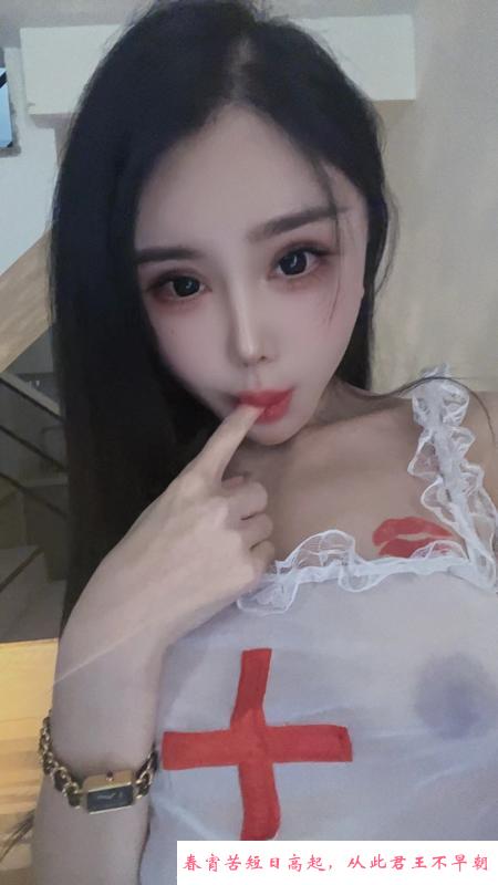 成都凤楼 第2张
