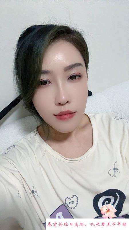 徐汇热情奔放薇薇 第1张