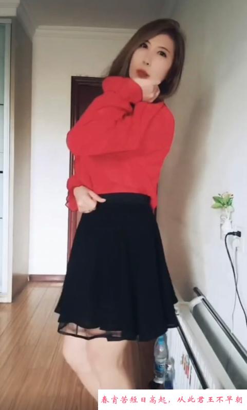 南通服务大姐姐 第2张
