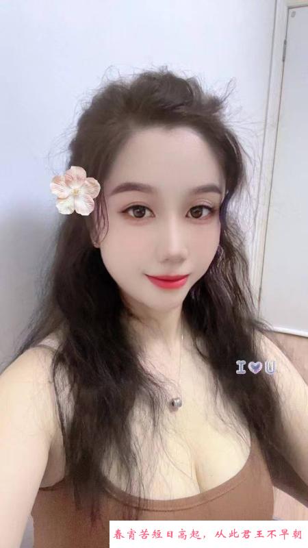 雨花台长腿翘臀玫瑰 第1张