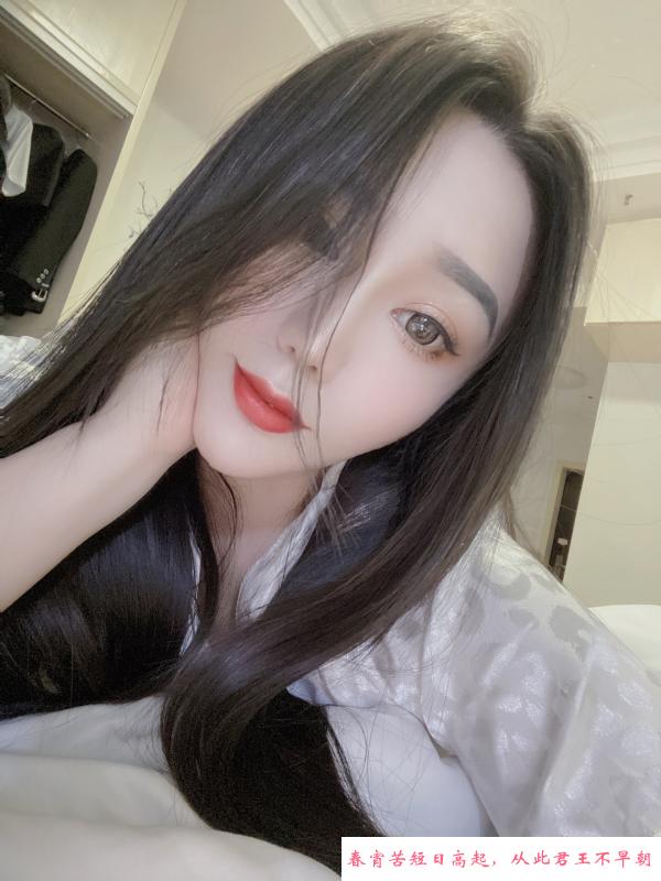 西湖艳舞小月 第2张