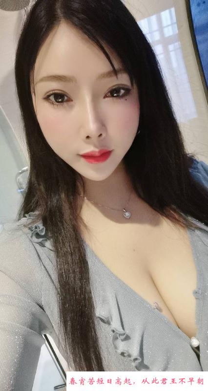 惠州大奶川妹子 第3张