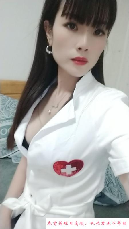 天河车陂艳艳 第3张