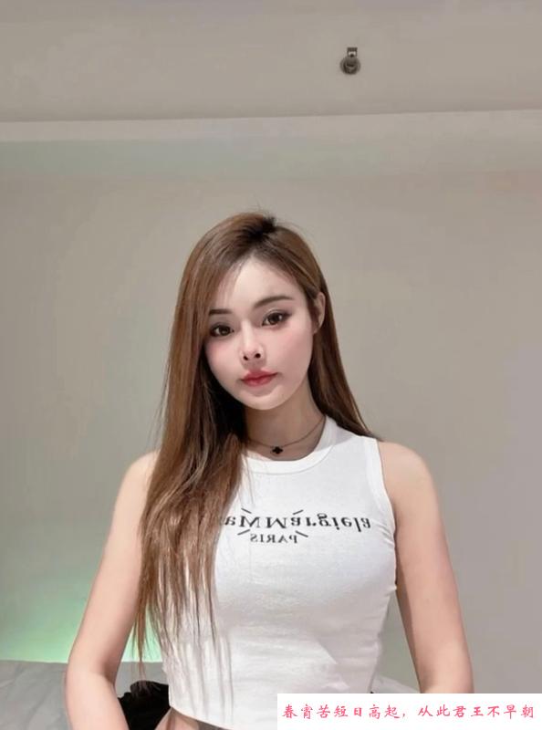 制服黑丝小璐 第4张