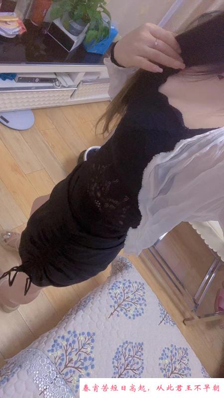 江宁万达少妇 第2张