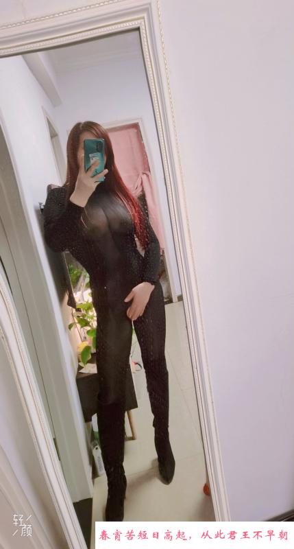 欲求不满三通熟女 第3张