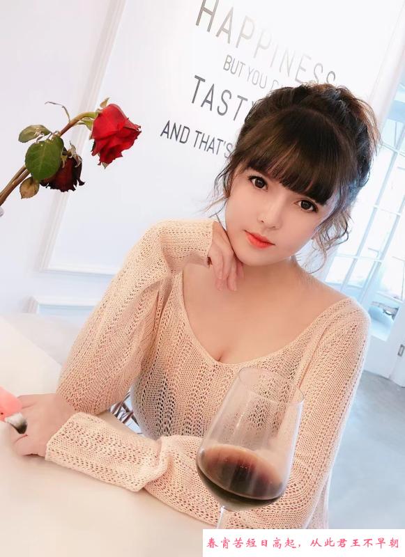 丰满全套服务少妇小艾 第1张