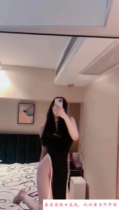 杭州可心宝宝 第2张