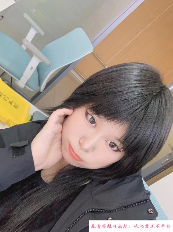 车震小护士 第4张