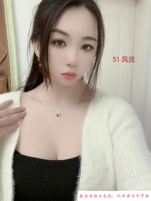 雨花服务系玫瑰 第2张