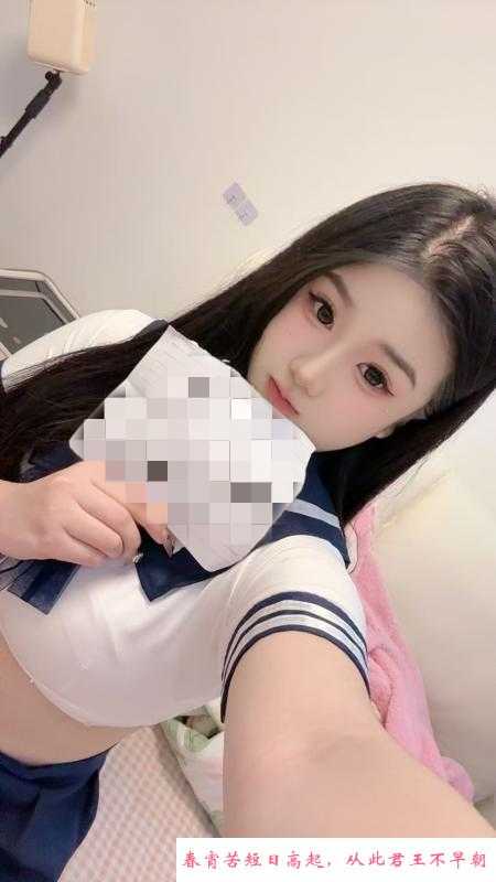 普陀肉嘟嘟小妹妹 第2张