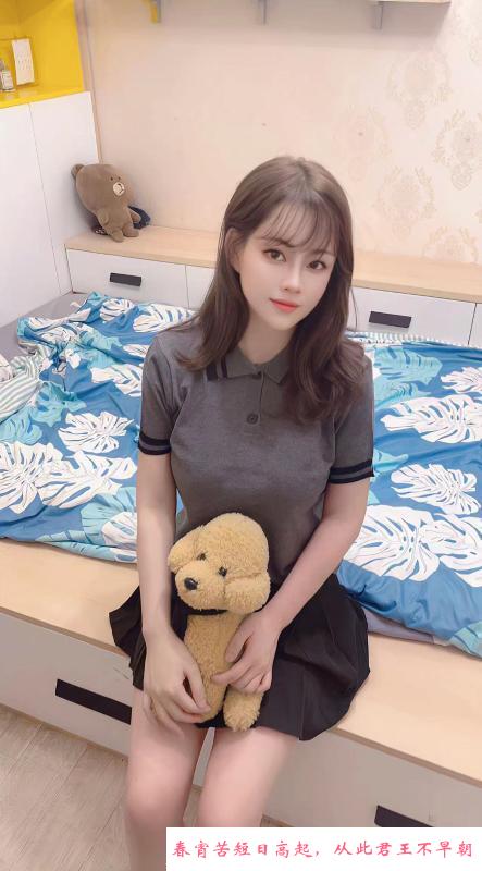 苗条身材口活棒 第3张