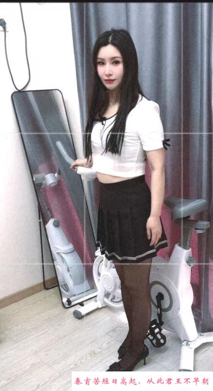 性感温柔少妇 第2张
