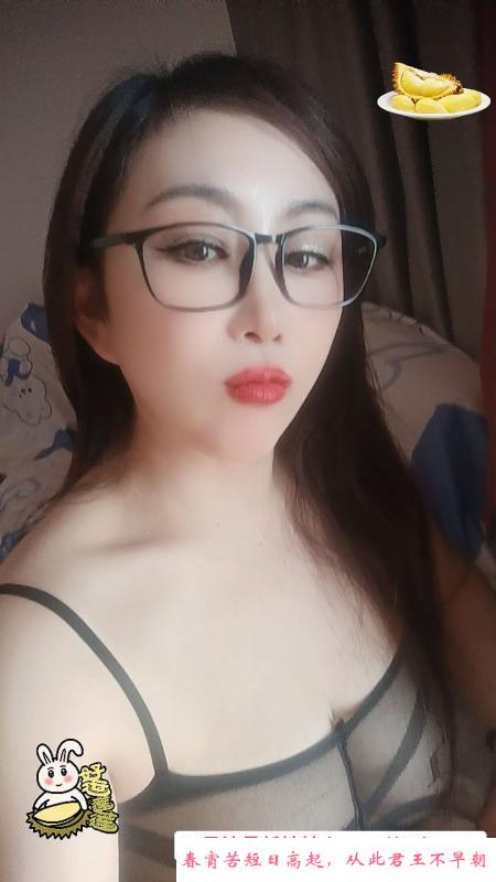洪山丰乳肥臀熟女 第1张