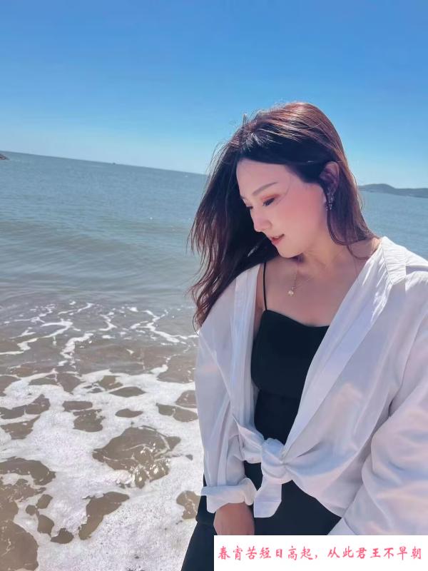 沈阳老人妲己 第2张