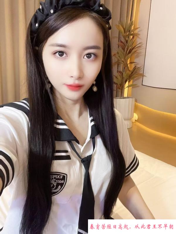 合肥中项体验 第1张