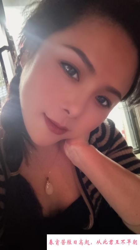 性感小姐姐 第2张