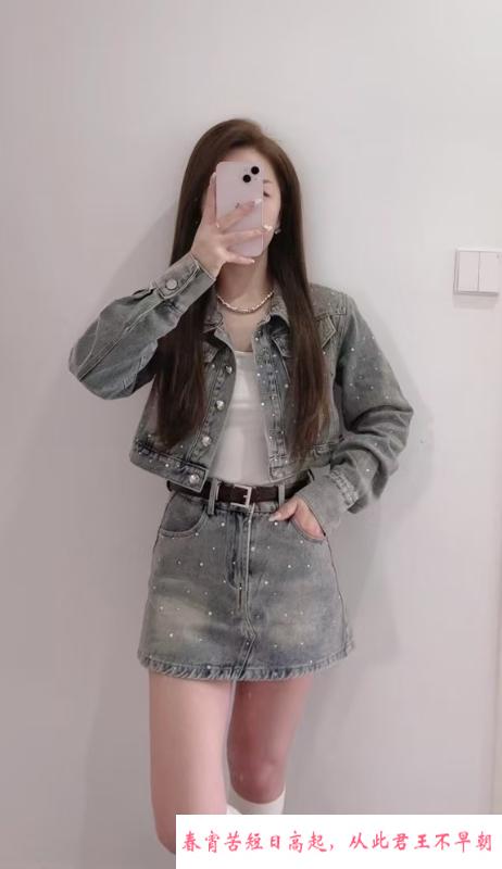 杭州美少妇 第4张