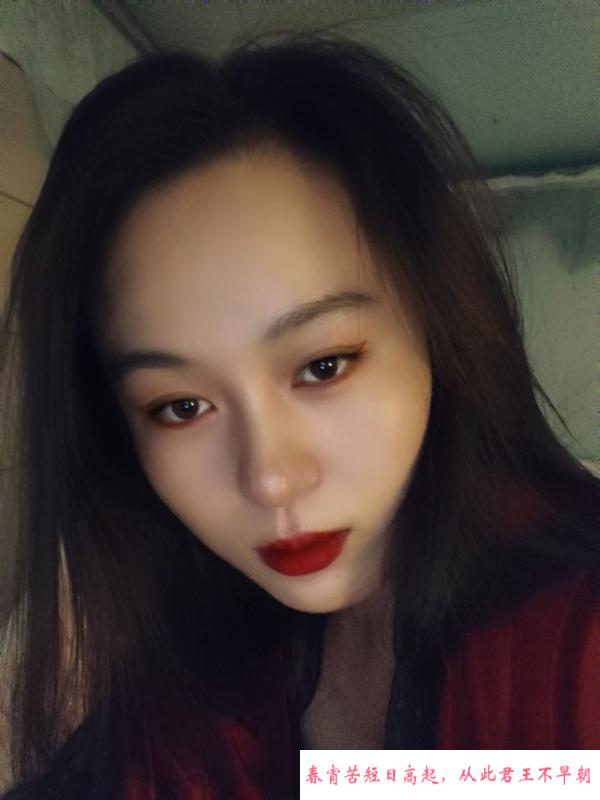 沈阳洛因妹妹清浅体验 第1张