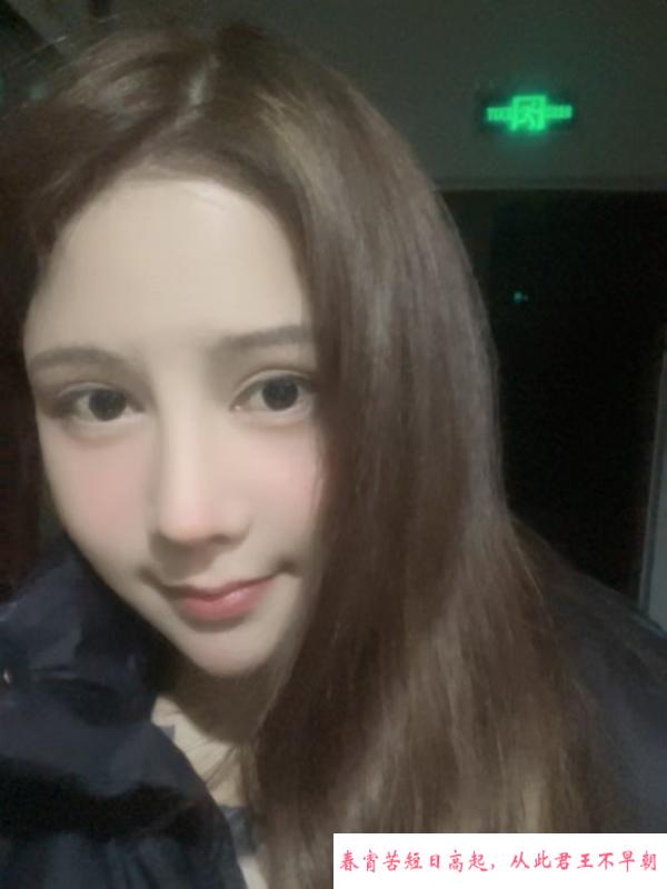 杭州东站听话小母狗 第1张