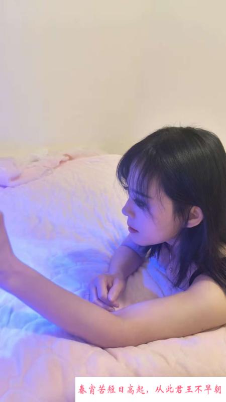 夹龟头小姨子 第2张